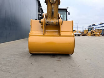 2013-caterpillar-320el-1400885-44709413
