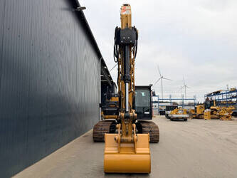 2013-caterpillar-320el-1400885-44709414