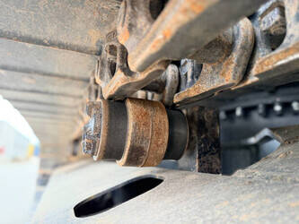 2013-caterpillar-320el-1400885-44709419