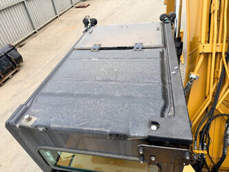 2013-caterpillar-320el-1400885-44709429