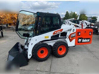 2025-bobcat-s450-1400887-44709439