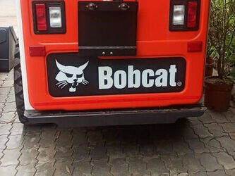 2025-bobcat-s450-1400887-44709440