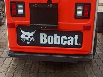 2025-bobcat-s450-1400887-44709441