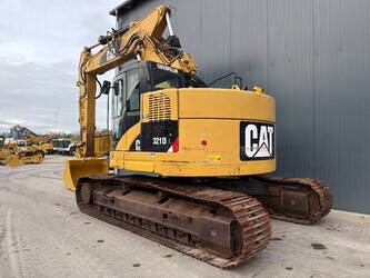 2007-caterpillar-321d-lcr-1400888-44709449