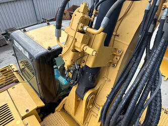 2007-caterpillar-321d-lcr-1400888-44709471