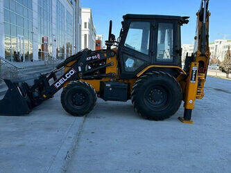 2025-delco-xp95-1400889-44709472