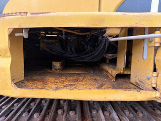 2007-caterpillar-321d-lcr-1400888-44709477