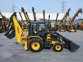 2025-delco-xp95-1400889-44709482