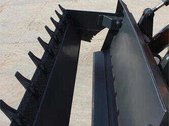 2025-delco-xp95-1400889-44709492