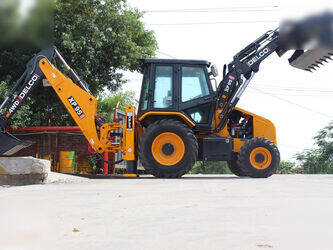 2025-delco-xp95-1400889-44709494