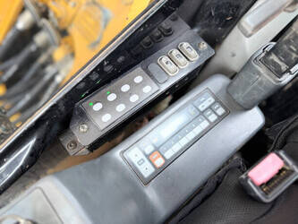 2007-caterpillar-321d-lcr-1400888-44709505