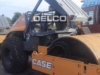 2025-case-1107fx-44709516