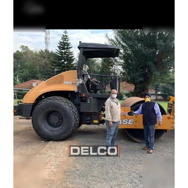 2025 كاس 1107FX-44709518