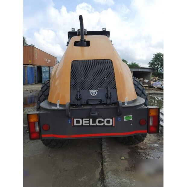 2025 كاس 1107FX-44709519