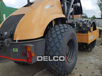 2025-case-1107fx-44709520