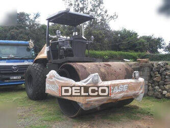 2025-case-1107fx-44709524