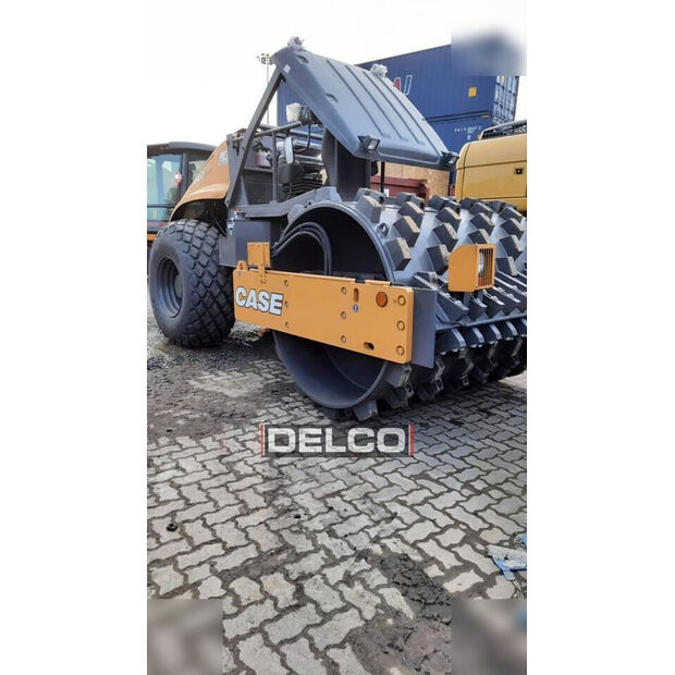 2025 كاس 1107FX-44709526