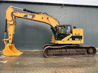 2009-caterpillar-328dlcr-1400891-44709533