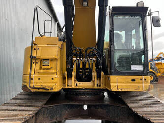 2009-caterpillar-328dlcr-1400891-44709540
