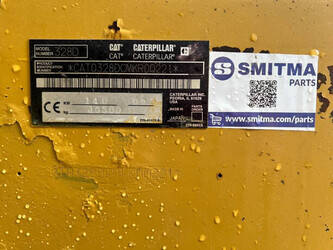 2009-caterpillar-328dlcr-1400891-44709541