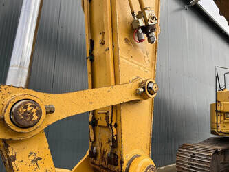 2009-caterpillar-328dlcr-1400891-44709543