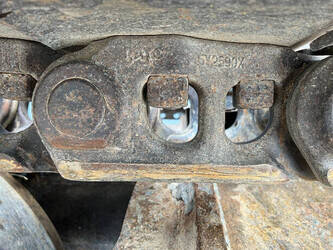 2009-caterpillar-328dlcr-1400891-44709546