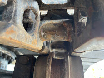 2009-caterpillar-328dlcr-1400891-44709548