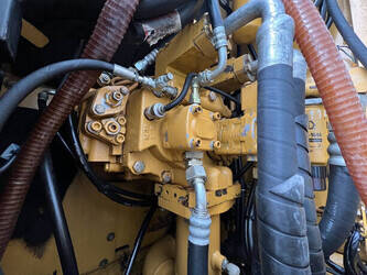 2009-caterpillar-328dlcr-1400891-44709552