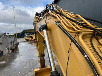 2009-caterpillar-328dlcr-1400891-44709561