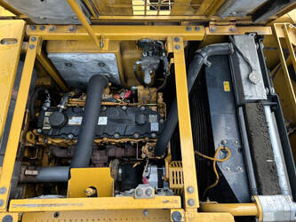 2009-caterpillar-328dlcr-1400891-44709562