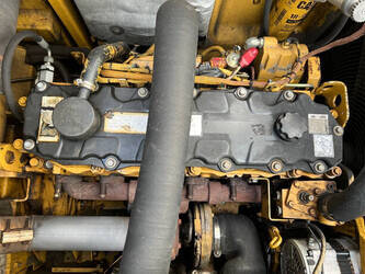 2009-caterpillar-328dlcr-1400891-44709563