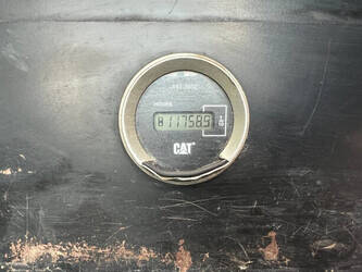 2009-caterpillar-328dlcr-1400891-44709567