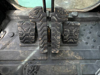 2009-caterpillar-328dlcr-1400891-44709568