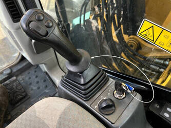 2009-caterpillar-328dlcr-1400891-44709569