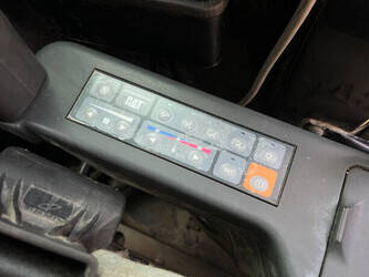 2009-caterpillar-328dlcr-1400891-44709571