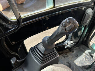 2009-caterpillar-328dlcr-1400891-44709572