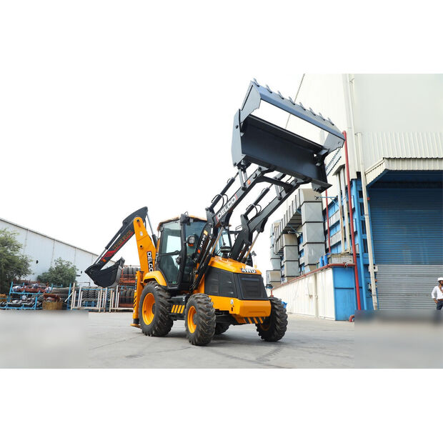 2025 DELCO XP95 PLUS-44709580