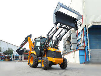 2025-delco-xp95-plus-1400892-44709580