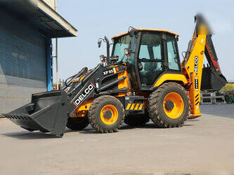 2025-delco-xp95-plus-1400892-44709581