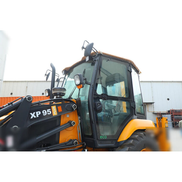 2025 DELCO XP95 PLUS-44709582