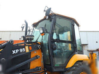 2025-delco-xp95-plus-1400892-44709582