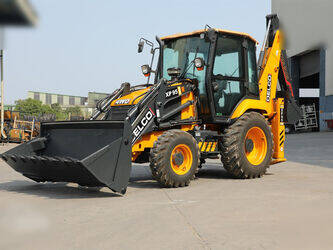 2025-delco-xp95-plus-1400892-44709583