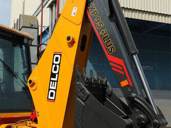 2025-delco-xp95-plus-1400892-44709584