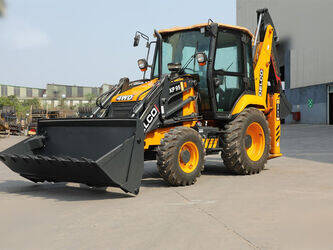 2025-delco-xp95-plus-1400892-44709585