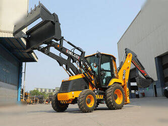 2025-delco-xp95-plus-1400892-44709586