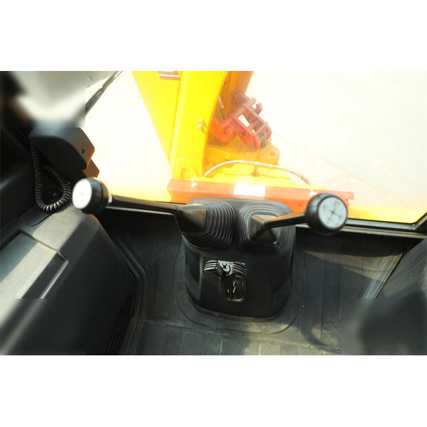 2025 DELCO XP95 PLUS-44709587