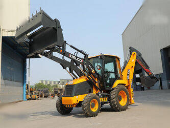 2025-delco-xp95-plus-1400892-44709588