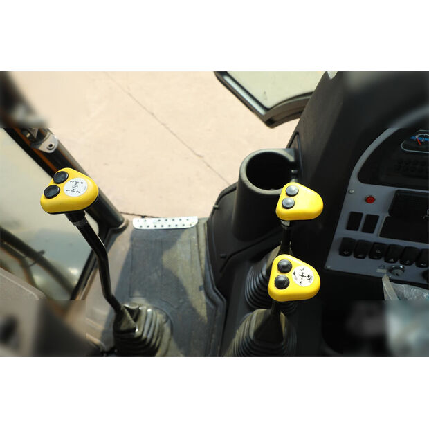 2025 DELCO XP95 PLUS-44709589