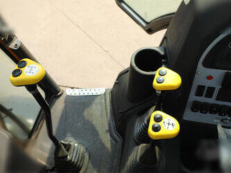 2025-delco-xp95-plus-1400892-44709589