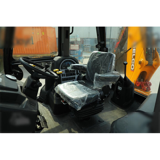 2025 DELCO XP95 PLUS-44709590